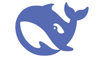 DeepSeek